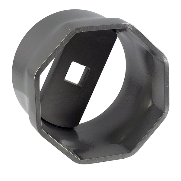 SOC 438 34D LCKNT 8PT DP SATIN